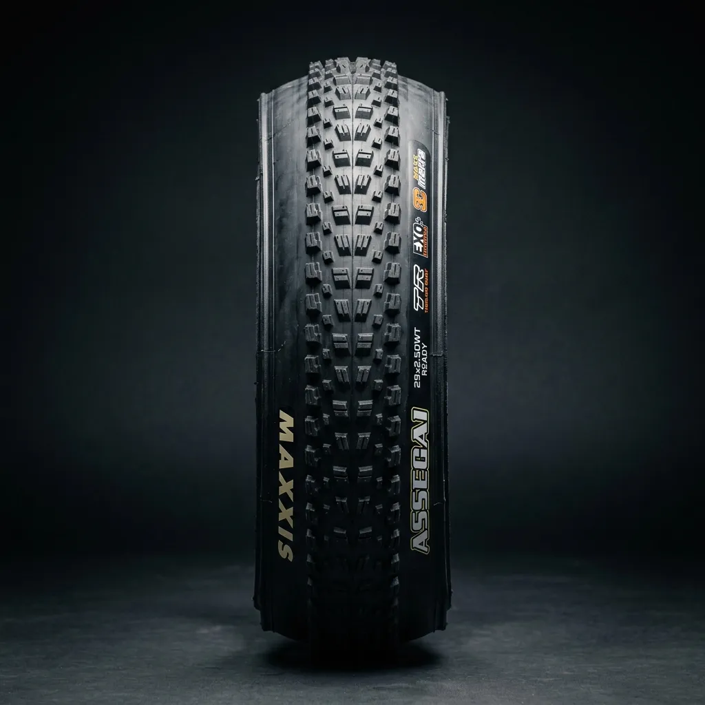 Melhor Pneu para Bike Aro 29 (7 Modelos Recomendados)